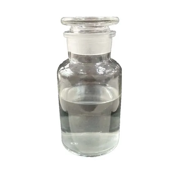 Isobornyl Methacrylate 7534-94-3 Low Odor Radiation Curing Hard Coatings Industrial - Image 2