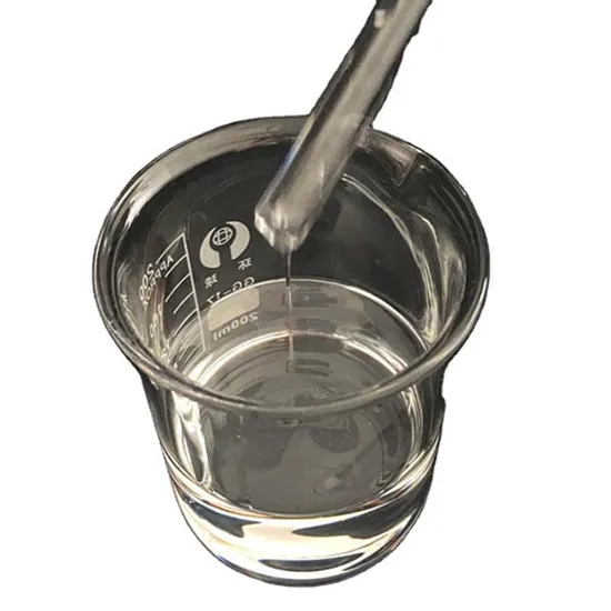 Isobornyl Methacrylate 7534-94-3 Low Odor Radiation Curing Hard Coatings Industrial - Image 3