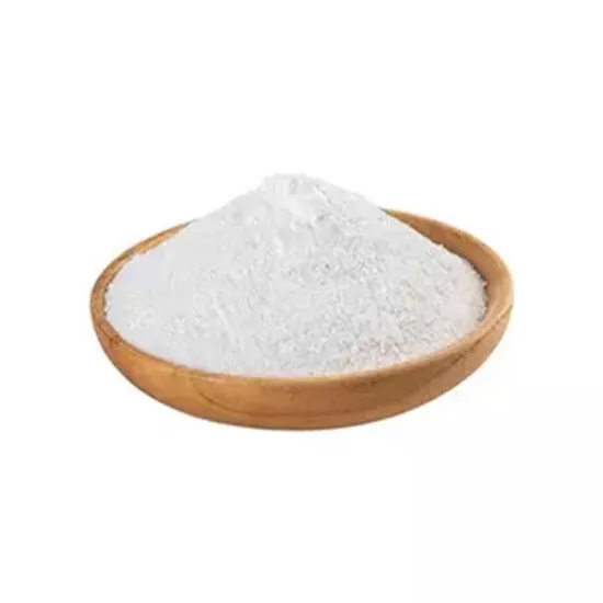 Potassium Fluorosilicate 16871-90-2 Ceramic Flux Technical Grade Powder Supplier