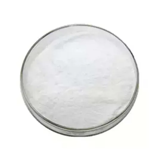 L-Glutamine 56-85-9 High Purity 90%~99% Industrial Bioprocessing Grade