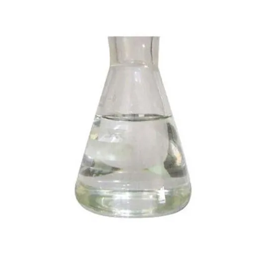 Tetrahydromethyl-1,3-Isobenzofurandione 98% Purity Fast Curing Epoxy Systems 200kg Drums
