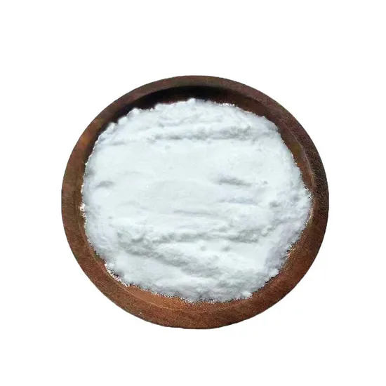 N-Fluorobenzenesulfonimide 133745-75-2 High Selectivity Laboratory Fluorination Analytical Standard
