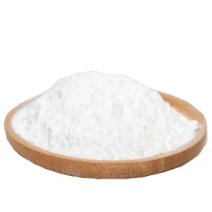 Beta-Nmn 1094-61-7 High Stability Laboratory Certified White Powder for Supplements
