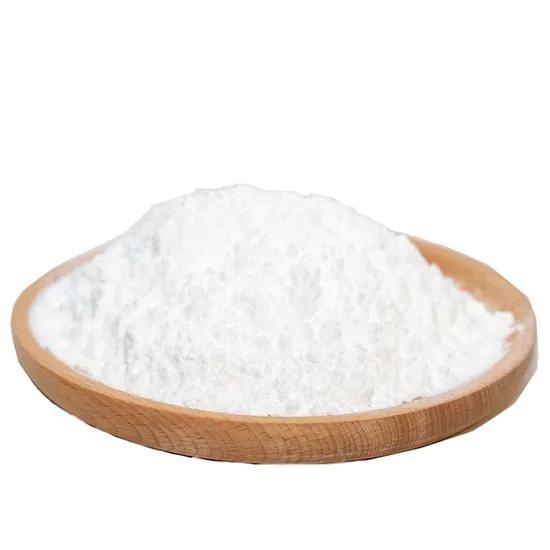 Beta-Nmn 1094-61-7 High Stability Laboratory Certified White Powder for Supplements