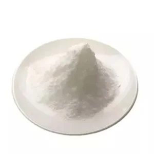 Polyanionic Cellulose 9004-32-4 PAC High Viscosity Powder for Cement Suspension
