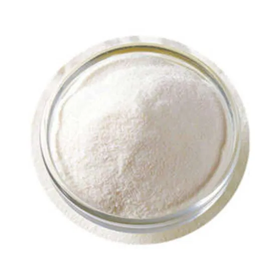 Terephthalic Acid 100-21-0 Pta for Plastic Industry with Low Acidity High Thermal Stability - Image 3