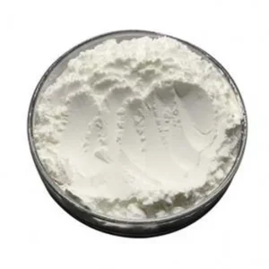 Spermine 71-44-3 Laboratory Certified Reference Material with High Stability