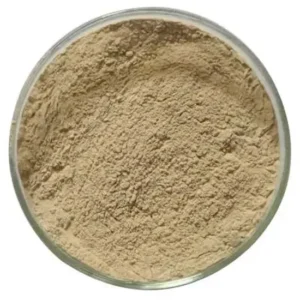 Sulforaphane 4478-93-7 Plant Studies High Accuracy Analytical Standard for Research Use