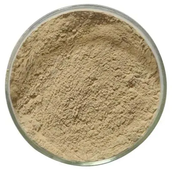 Sulforaphane 4478-93-7 Plant Studies High Accuracy Analytical Standard for Research Use
