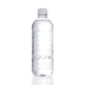 Tripropylene Glycol Diacrylate 42978-66-5 High Flexibility for Industrial Ink Applications