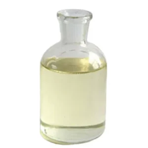 Ethyl (2,4,6-Trimethylbenzoyl) Phenylphosphinate 98% Tpo-L Low Odor Surface Cure Adhesives 25kg Drums