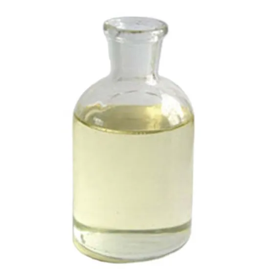 Ethyl (2,4,6-Trimethylbenzoyl) Phenylphosphinate 98% Tpo-L Low Odor Surface Cure Adhesives 25kg Drums