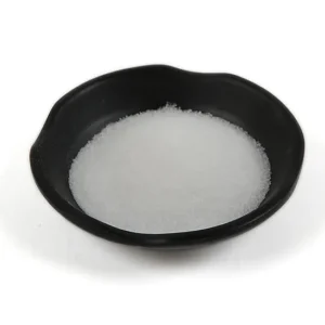 Lithium Hydroxide Monohydrate CAS 1310-66-3 with Controlled Particle Size for Industrial Use