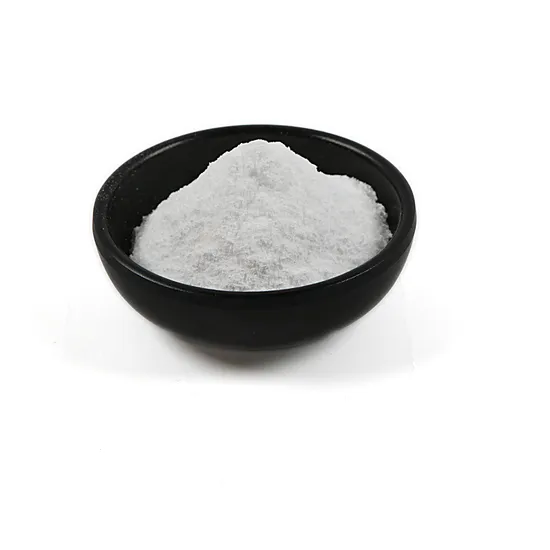 1,3-Dimethyl-1,3-Diphenylurea 611-92-7 Technical Grade for Plastics Coatings with Custom Drums - Image 4