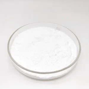 1,3-Dimethyl-1,3-Diphenylurea 611-92-7 Technical Grade for Plastics Coatings with Custom Drums