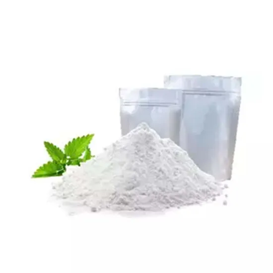 Poly (diallyldimethylammonium chloride) 26062-79-3 for Wastewater Treatment with Reach Compliance
