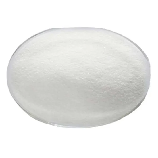 4'-Hydroxyacetophenone 99-93-4 White Powder Synthesis Material Intermediate for Industrial Use
