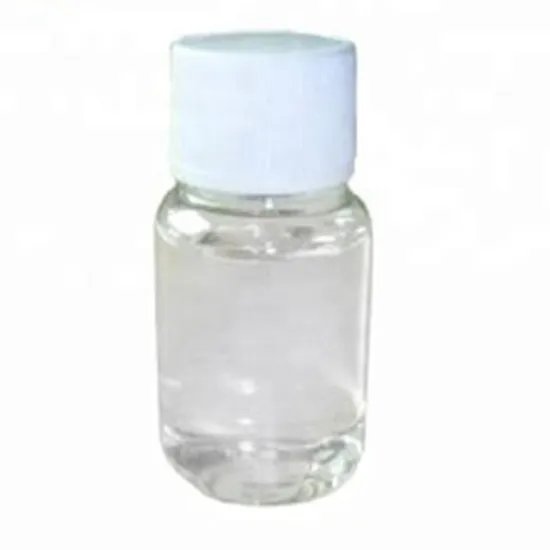 Spermidine Natural Wheat Germ Extract 98% Purity for Food Supplements CAS 124-20-9
