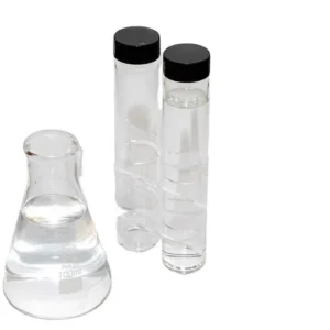 Isobornyl Methacrylate 7534-94-3 ISO Certified Technical Grade for Coatings 25kg Drum