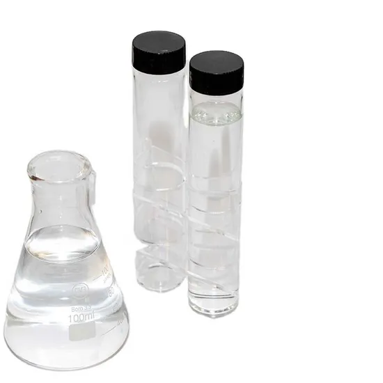 Isobornyl Methacrylate 7534-94-3 ISO Certified Technical Grade for Coatings 25kg Drum