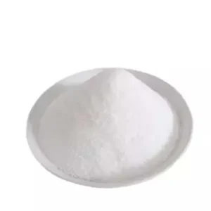 Hydroxyethyl Cellulose HEC 9004-62-0 Reach Compliant Technical Grade for Coatings