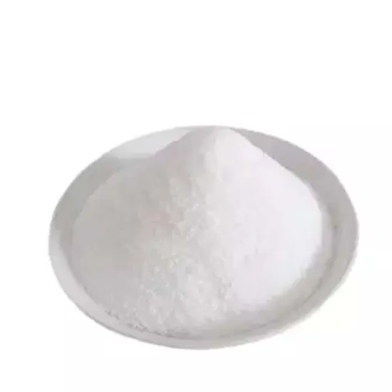 Hydroxyethyl Cellulose HEC 9004-62-0 Reach Compliant Technical Grade for Coatings