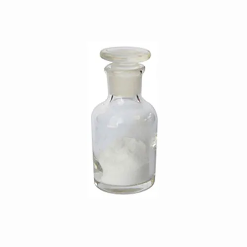 Dimethyl Sulfoxide DMSO 99.9% High Solvency Power for Electronics Cleaning 200kg Drums China - Image 2