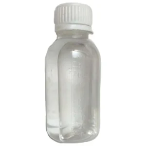 Dimethyl Sulfoxide DMSO 99.9% High Solvency Power for Electronics Cleaning 200kg Drums China