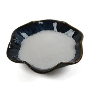 1-Hydroxycyclohexyl Phenyl Ketone CAS 947-19-3 99% Crystal for UV Curing Applications