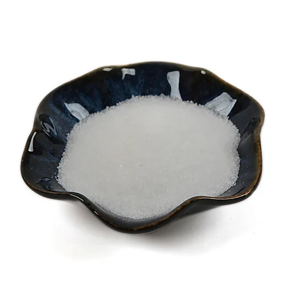 1-Hydroxycyclohexyl Phenyl Ketone CAS 947-19-3 99% Crystal for UV Curing Applications