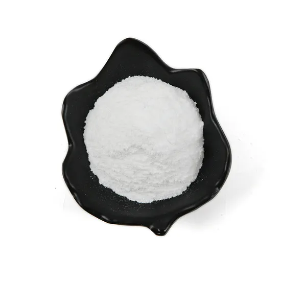 Stabilized Crystalline Hydroxylamine Hydrochloride CAS 5470-11-1 for Textile Dye Fixation
