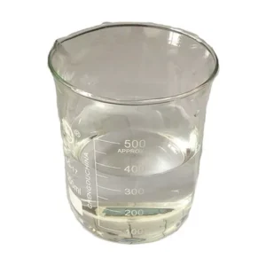 Isobornyl Acrylate 98% Liquid 5888-33-5 Low Viscosity Coating Grade 180kg Drums