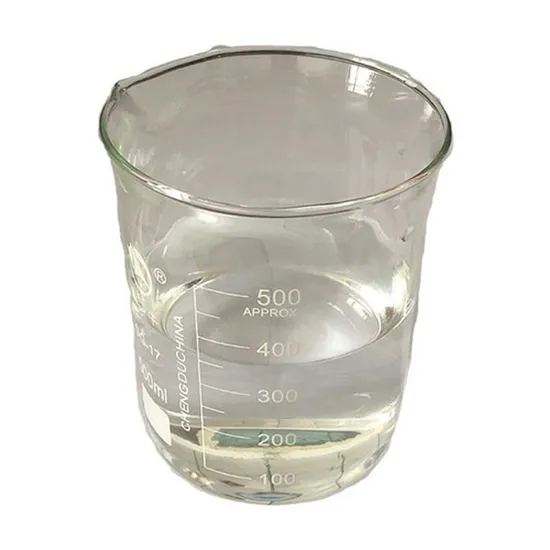 Isobornyl Acrylate 98% Liquid 5888-33-5 Low Viscosity Coating Grade 180kg Drums