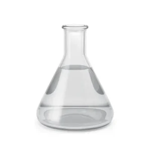 Isooctanoic Acid 99% Purity 25103-52-0 Fast Drying Liquid for Synthesis 180kg Drums