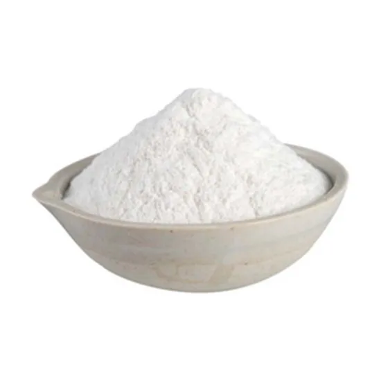 Beta-Nicotinamide Mononucleotide Powder 1094-61-7 for Longevity Support