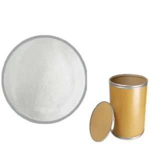 Beta-Nicotinamide Mononucleotide Powder for Health Support, 99% Purity, White Fine Granule