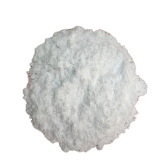Titanium Boride TiB2 Powder CAS 12045-63-5 Environmental Protection Grey Powder