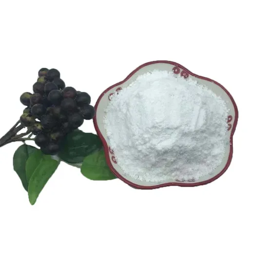 Ethylenediaminetetraacetic Acid 60-00-4 with Tailored Package Options for Industrial Use