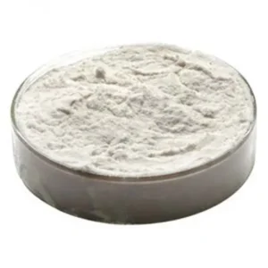 Ethylenediaminetetraacetic Acid CAS 60-00-4 White Powder Industrial Grade with Custom Package