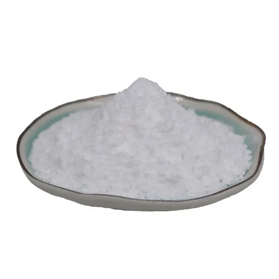Ethylenediaminetetraacetic Acid C10h16n2o8 with Industrial Grade White Powder for Custom Orders