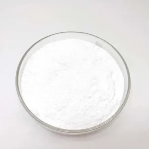 EDTA Edetic Acid CAS 60-00-4 White Powder for Synthesis Material Intermediates