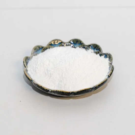 Ethylenediaminetetraacetic Acid EDTA White Powder for Synthesis Material Intermediates - Image 3