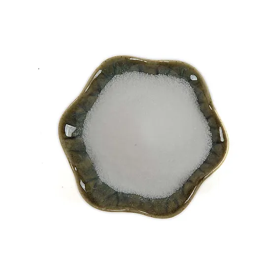Glycolic Acid C2H4O3 CAS 79-14-1 Skin Brightening Powder for Cosmetic Formulations - Image 2