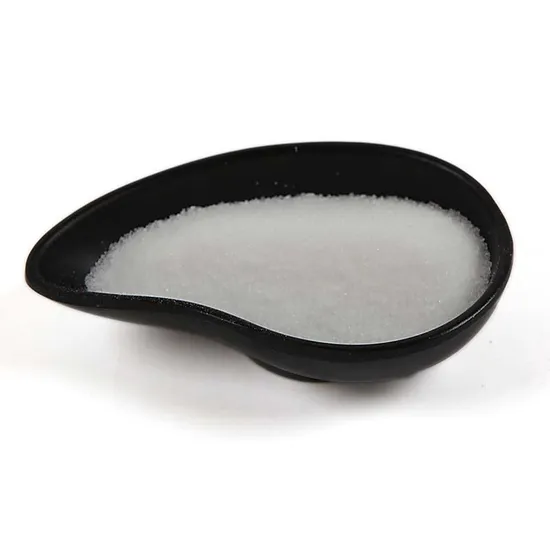 Glycolic Acid C2H4O3 CAS 79-14-1 Skin Brightening Powder for Cosmetic Formulations - Image 4