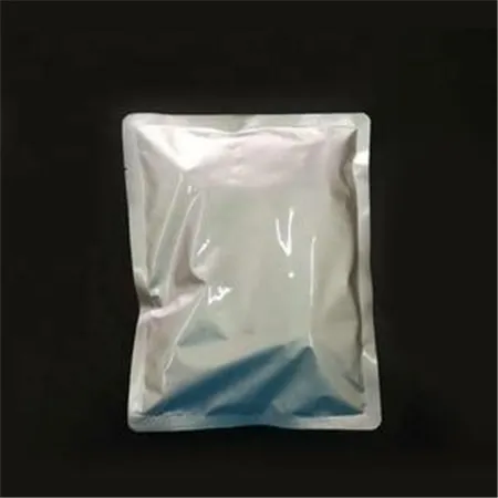 L-Glutamine Feed Grade 90-99% Purity Animal Nutrition Supplement 56-85-9 - Image 4