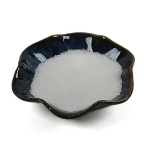 Dimethyl Terephthalate CAS 120-61-6 for Automotive Component Fabrication, High Purity Powder