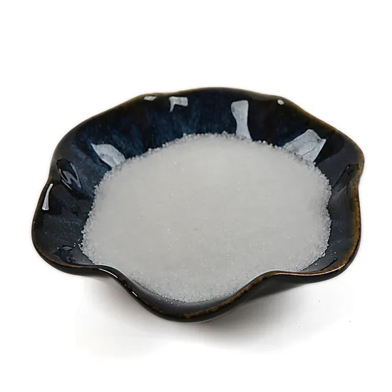 Dimethyl Terephthalate CAS 120-61-6 for Automotive Component Fabrication, High Purity Powder