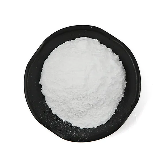 Hydroxylamine Hydrochloride CAS 5470-11-1 High Purity Powder for Nylon Production