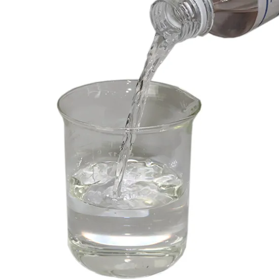 Ethyl Phenylacetate CAS 101-97-3 Liquid Flavor & Fragrance Intermediate for Specialty Formulations