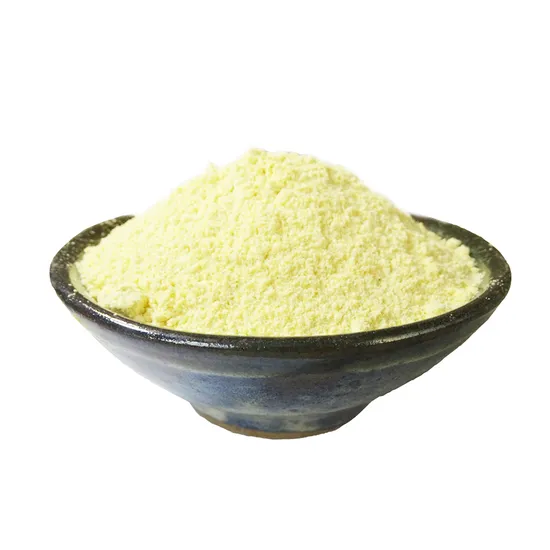 Ethyl Phenylacetate 101-97-3 Food Grade Flavor Additive REACH Compliant Packaging